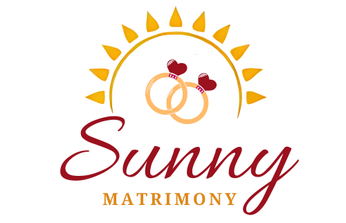 Sunny-MATRIMONY for home