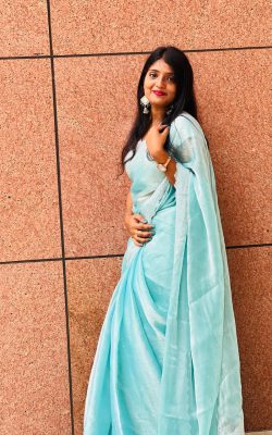 WhatsApp Image 2025-03-06 at 5.00.44 PM